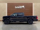 New 2025 Ford F250 Lariat image 3