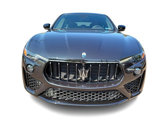 Certified 2024 Maserati Levante Modena Ultima image 2