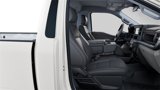 New 2025 Ford F350 XL image 6