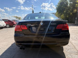 Used 2013 BMW 328i xDrive Coupe image 5
