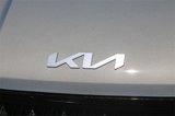 New 2026 Kia Carnival EX image 5