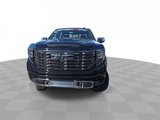 New 2025 GMC Sierra 1500 Denali Ultimate image 3