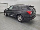 Used 2023 Ford Explorer XLT w/ Equipment Group 202A image 3