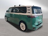 New 2025 Volkswagen ID. Buzz 1st Edition image 4