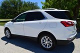 Used 2018 Chevrolet Equinox LT image 4