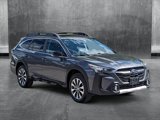 Certified 2024 Subaru Outback Limited image 3