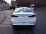 Used 2019 Hyundai Sonata SEL image 5