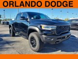 New 2026 RAM 1500 RHO image 3