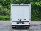 Used 2019 Ford Transit 350 156 DRW image 5