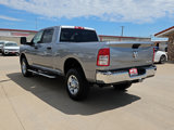 Used 2024 RAM 2500 Big Horn w/ Bed Utility Group image 2