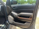 Used 2020 Chevrolet Suburban LT image 5