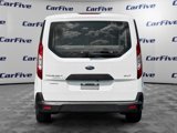 Used 2022 Ford Transit Connect XLT image 4