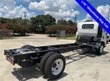 New 2025 Chevrolet Low Cab Forward 5500XG image 2