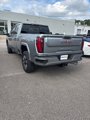 Used 2025 GMC Sierra 3500 Denali w/ Denali Reserve Package image 6