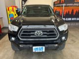 Used 2020 Toyota Tacoma SR5 image 2
