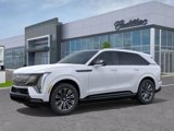 New 2026 Cadillac Escalade IQ Sport 1 image 2