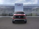 New 2025 Ford F150 XLT w/ Equipment Group 302A MID image 6