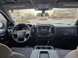 Used 2018 Chevrolet Silverado 1500 W/T w/ Special Service Package image 5