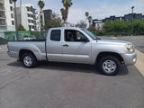 Used 2007 Toyota Tacoma 2WD Access Cab image 4