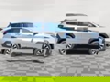 New 2025 Subaru Outback Touring XT image 4
