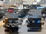 New 2025 BMW X3 M50 w/ Premium Package image 2