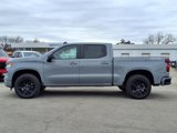 New 2025 Chevrolet Silverado 1500 RST w/ LPO, Dark Essentials Package image 2