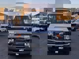 New 2025 Ford E-350 and Econoline 350 Super Duty w/ Power Equipment Group image 2