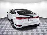 New 2025 Audi S6 e-tron Premium Plus image 3