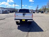 Used 2010 Ford F150 XLT image 4