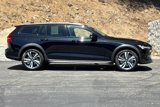 Certified 2024 Volvo V60 B5 Cross Country Plus w/ Protection Package Premier image 3