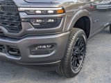 New 2025 RAM 2500 Limited image 3