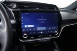Used 2023 Lexus RZ 450e Premium w/ Technology Package image 5