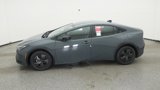 New 2026 Toyota Prius LE image 3