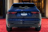 New 2026 Jaguar F-PACE R-Dynamic S image 4