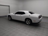 Used 2021 Dodge Challenger SXT image 3