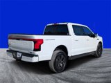 New 2025 Ford F150 Lightning Lariat image 3