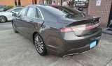Used 2018 Lincoln MKZ Premiere image 2