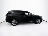 Used 2022 Dodge Durango GT image 4