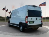 Used 2021 RAM ProMaster 2500 image 5