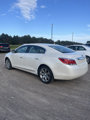 Used 2010 Buick LaCrosse CXL image 6