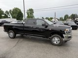 New 2025 RAM 3500 Tradesman image 5