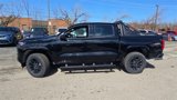 New 2025 Chevrolet Colorado Z71 w/ Midnight Edition image 5