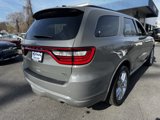 Used 2023 Dodge Durango R/T image 3