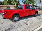 Used 2020 Ford F150 XL w/ XL Power Equipment Group image 6