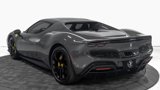 Used 2024 Ferrari 296 GTB image 4