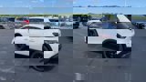 New 2026 Honda HR-V Sport image 6