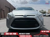 Used 2018 Toyota Yaris iA image 3