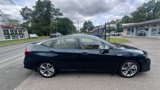 Used 2018 Honda Clarity Plug-In Hybrid image 4