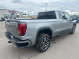 New 2025 GMC Sierra 1500 AT4 image 3