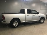 Used 2013 RAM 1500 Classic SLT image 2